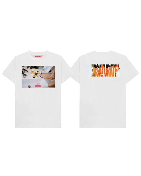 01 T-Shirt