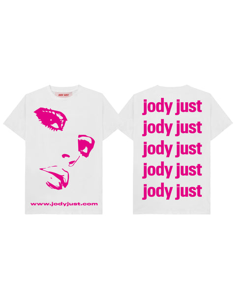 02 T-Shirt