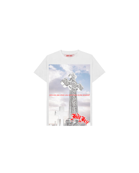 03 T-Shirt