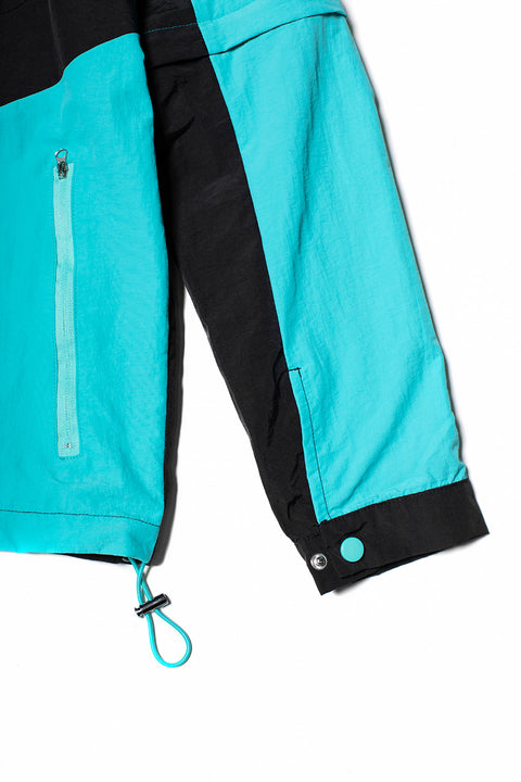 Just Flight TechZip Jacket