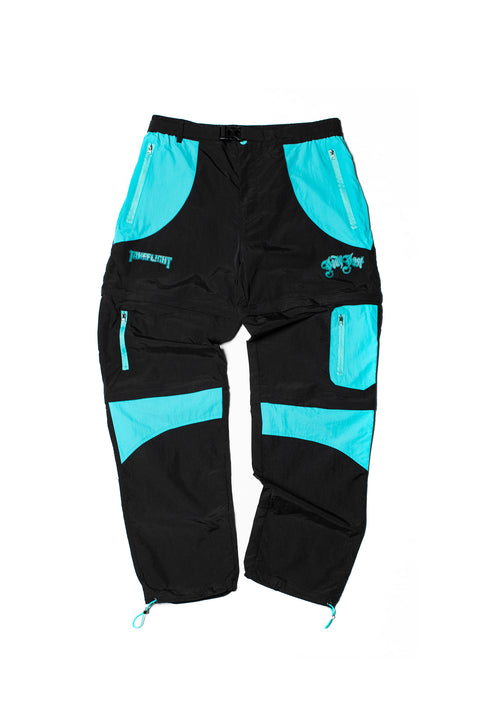 Just Flight TechZip Pant