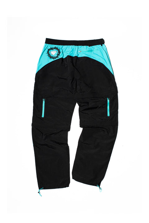 Just Flight TechZip Pant