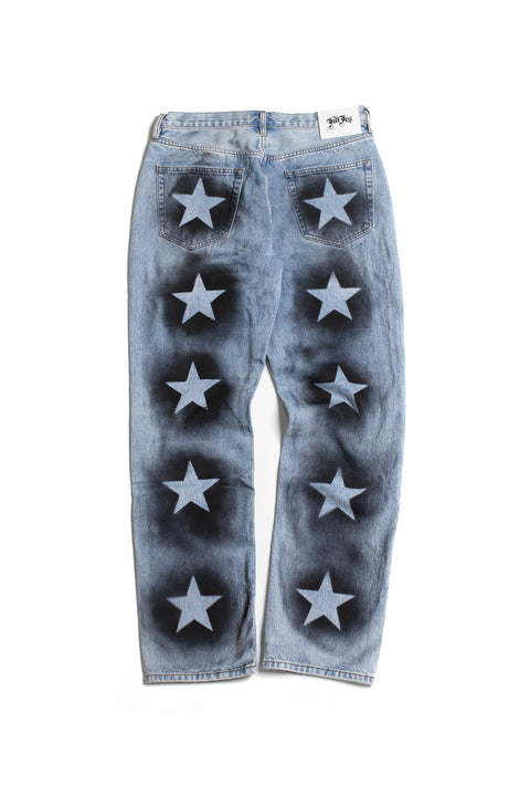 Just Star Jeans