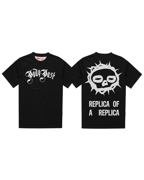 04 T-Shirt