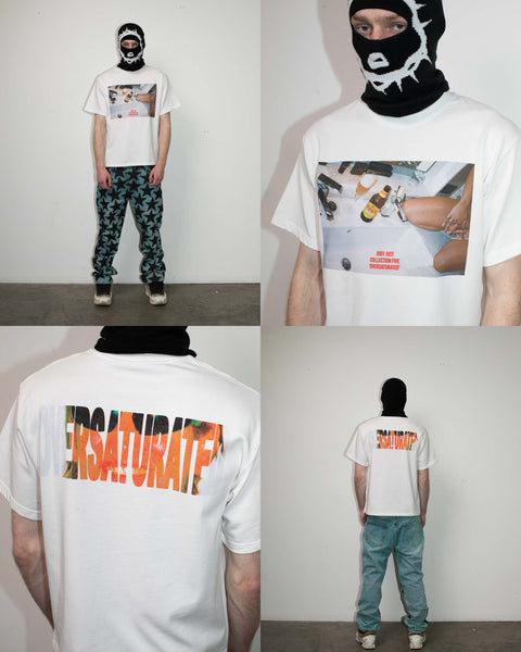 01 T-Shirt