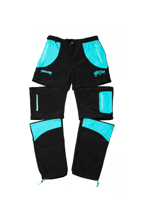 Just Flight TechZip Pant