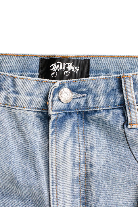 Just Original Denim Jeans