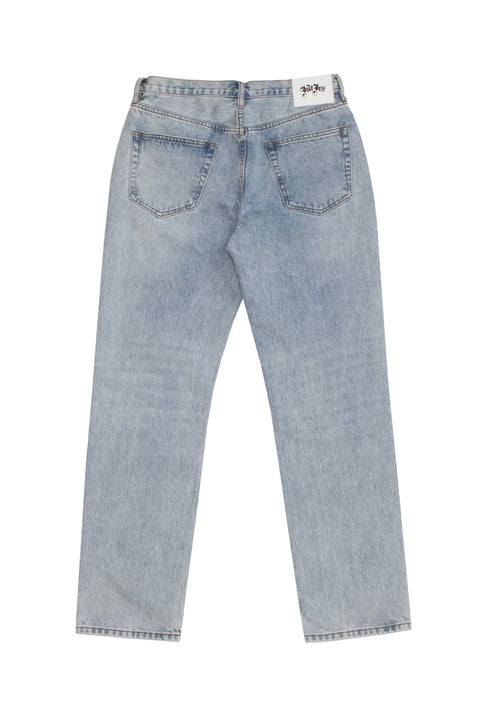 Just Original Denim Jeans